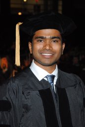 Rayala Ramanjaneyulu