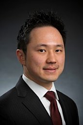Joon Lee