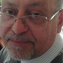 Mehmet Levent Aksu