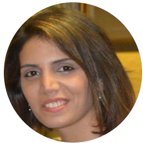 Rawan Naous