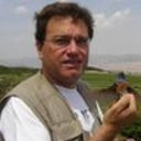 Tomas Santamaria