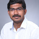 Vetrivendan Elumalai