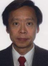 Yee C Ung