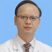 Xinwang Duan
