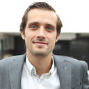 Matthijs Meire