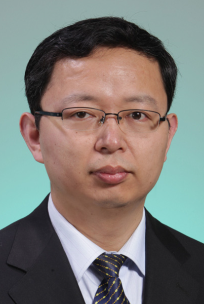 Fangang Meng