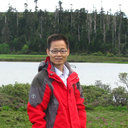 Bo Zhang