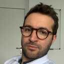 Yanis Tamzali