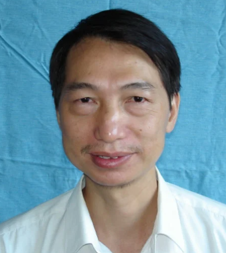 Xianhua Tang