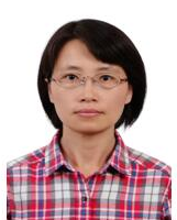 XiaoYan Bian