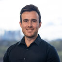 Jonathon Cross