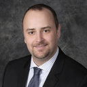 Michael Bowie