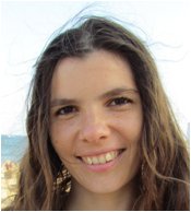 Klaudia Horvath