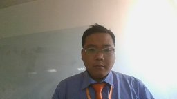 Huong Hoang Luong
