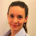 Annika Prien