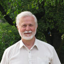 Bogdan Grzegorz Wendler