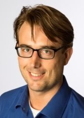 Felix Weijdema