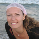 Slavomira Murinova
