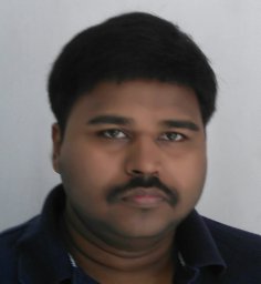 Sreenivas Pentakota