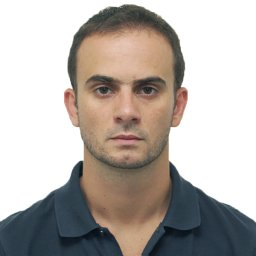 Guilherme Giannini Artioli