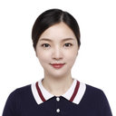 Ling Chen
