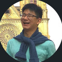 Zi-Yian Lim