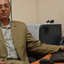 Gamal Gamea
