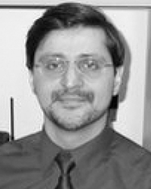 Majd Alwan