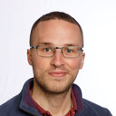 Thomas Waksman