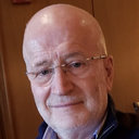 John Williams