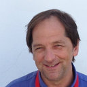 John Bencze