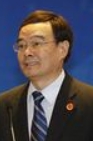 Jianxing Yu