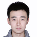Ju Wu