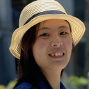 Shu-Ting Ko