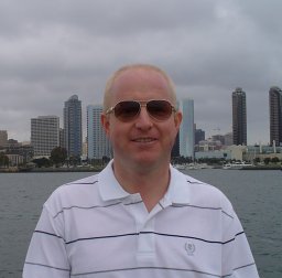 Nafikov Rafael A