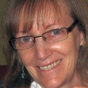 Susan M Miller