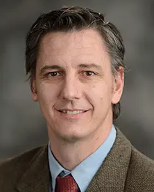Gabriele Piccoli