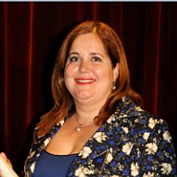 María José Fernandez