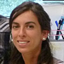 Roberta Bortolozzi