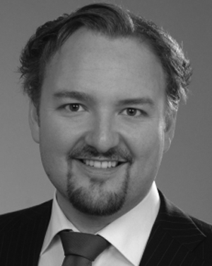 Julian Adametz