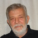 John Kirkos