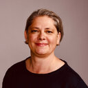 Sabrina Hupp
