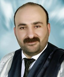 Hasan Bayraktar