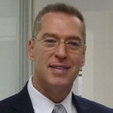 Victor D Rosenthal
