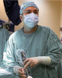 Ozgur Kemal