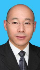 Baiwei Feng
