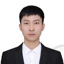 Yichao Du