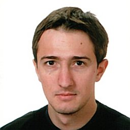 Michal Kozanek