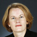 Deborah A Levine