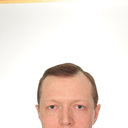 Dmitry Churkin